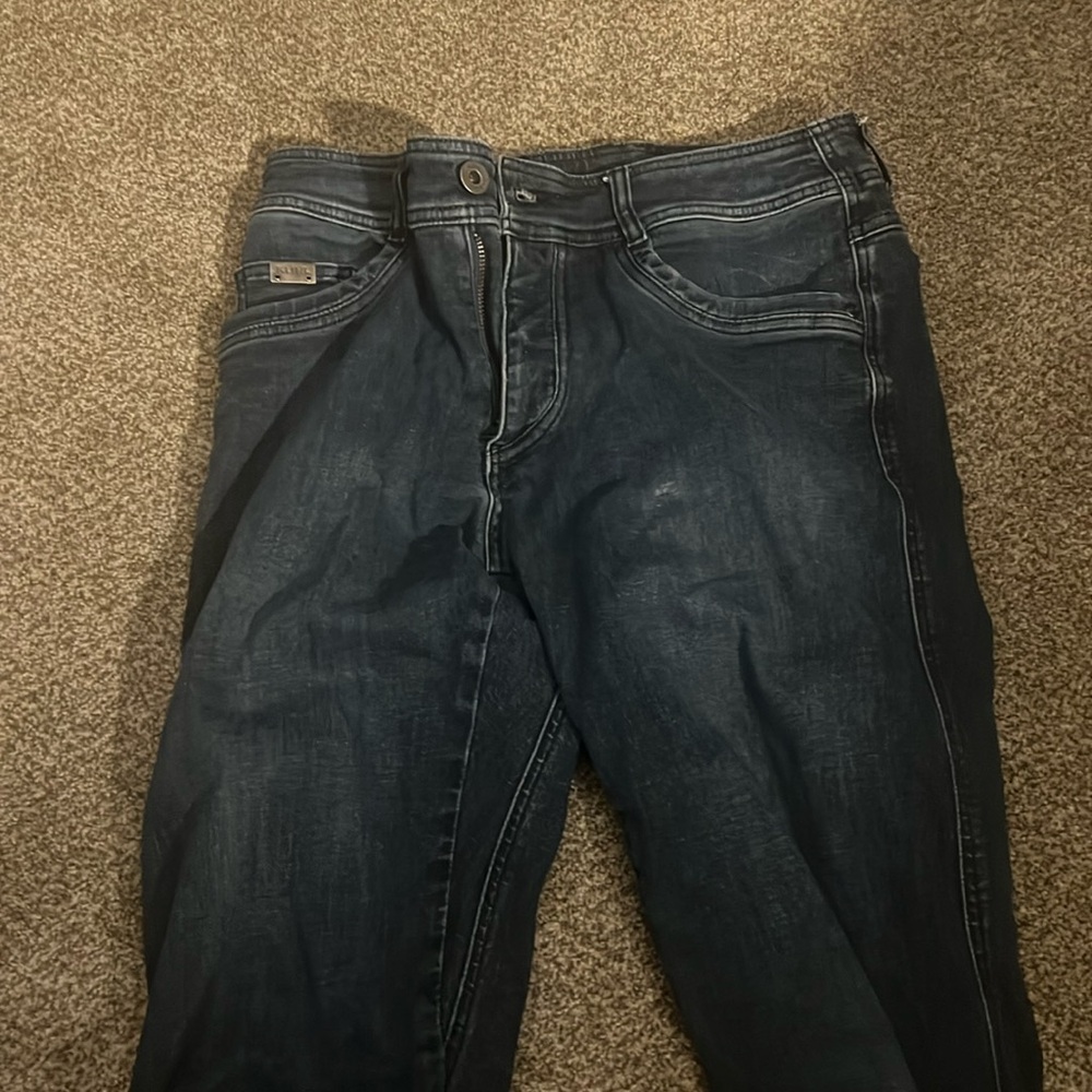 Kuhl Jeans 31x30
